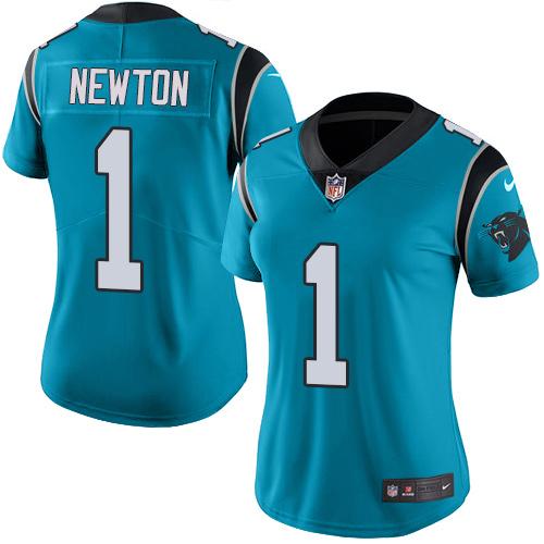 Carolina Panthers jerseys-002